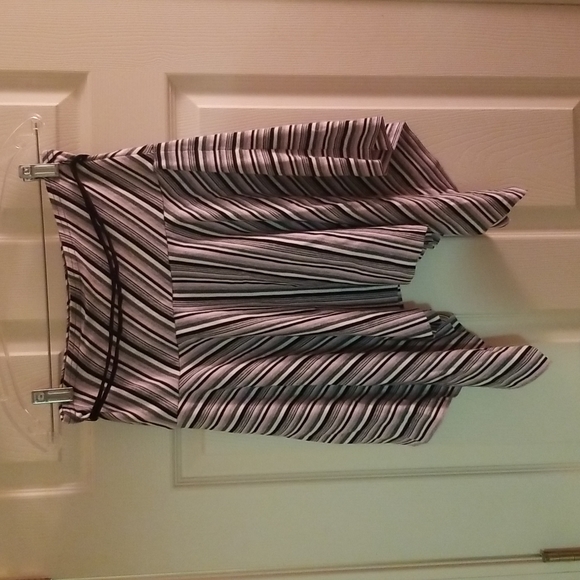 🌼VINTAGE Y2K JOE BENBASSET SKIRT🌼 - Picture 2 of 4